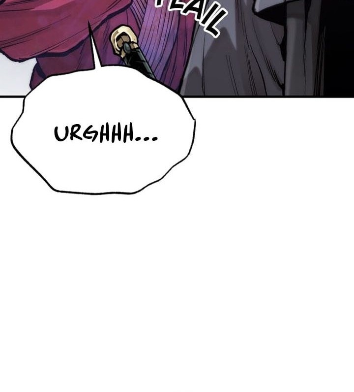Heavenly Demon Cultivation Simulation Chapter 144 - halaman 20