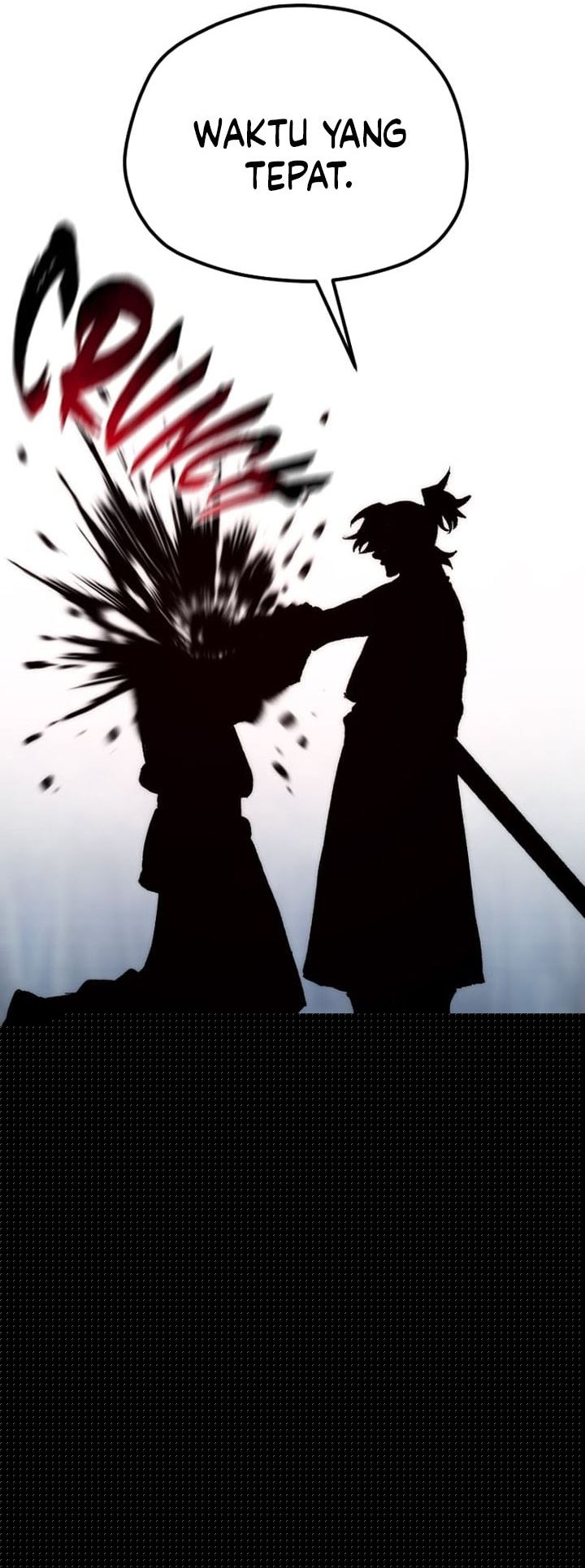 Heavenly Demon Cultivation Simulation Chapter 144 - halaman 21