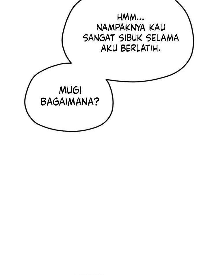 Heavenly Demon Cultivation Simulation Chapter 144 - halaman 35
