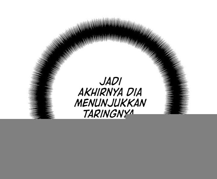 Heavenly Demon Cultivation Simulation Chapter 144 - halaman 48