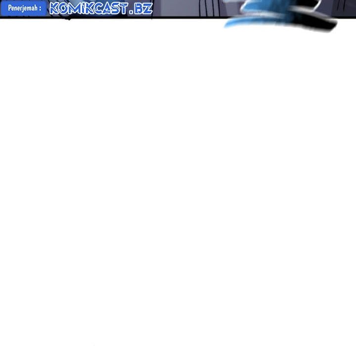 Heavenly Demon Cultivation Simulation Chapter 144 - halaman 6
