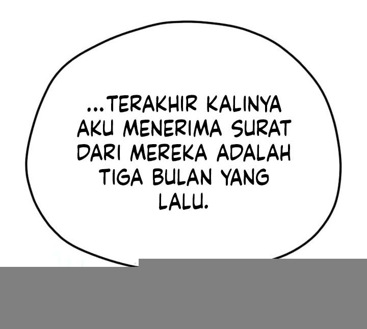 Heavenly Demon Cultivation Simulation Chapter 144 - halaman 61