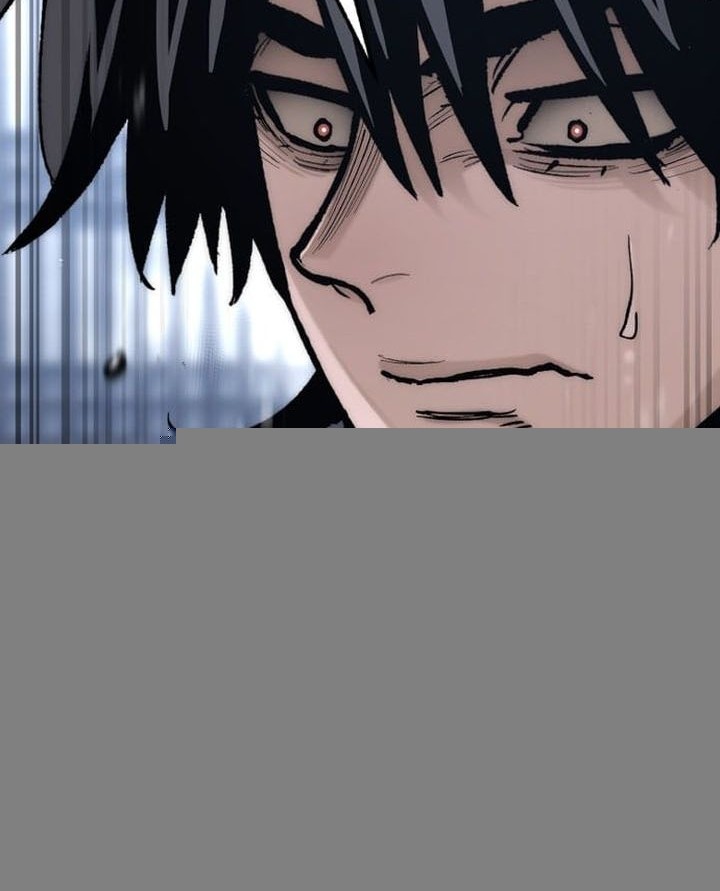 Heavenly Demon Cultivation Simulation Chapter 144 - halaman 65