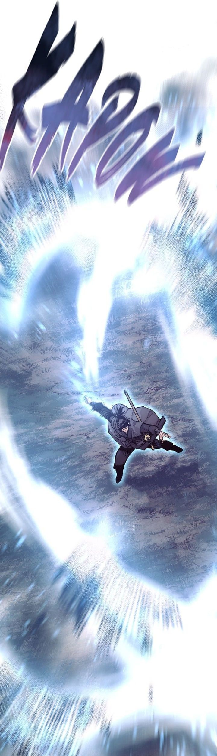 Heavenly Demon Cultivation Simulation Chapter 144 - halaman 7