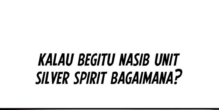 Heavenly Demon Cultivation Simulation Chapter 144 - halaman 71