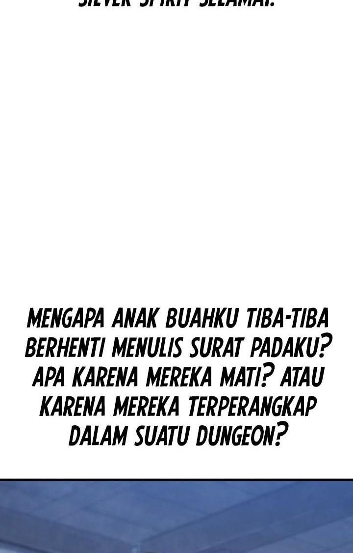 Heavenly Demon Cultivation Simulation Chapter 144 - halaman 73