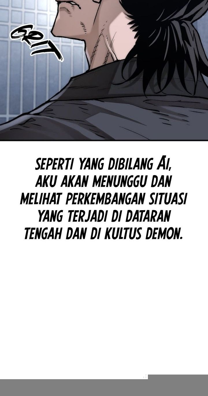 Heavenly Demon Cultivation Simulation Chapter 144 - halaman 75