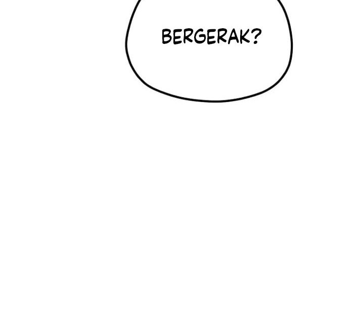 Heavenly Demon Cultivation Simulation Chapter 144 - halaman 80