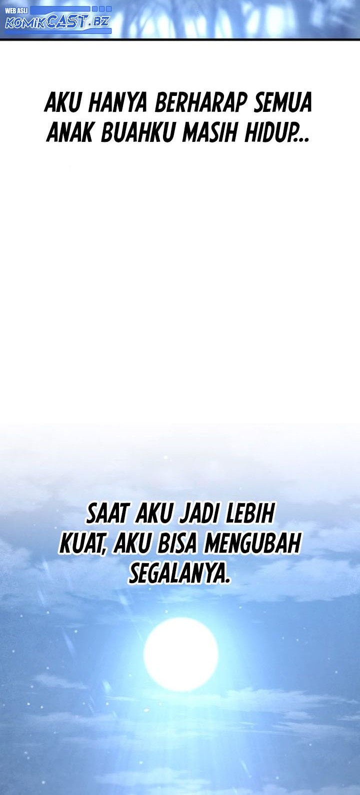 Heavenly Demon Cultivation Simulation Chapter 144 - halaman 88
