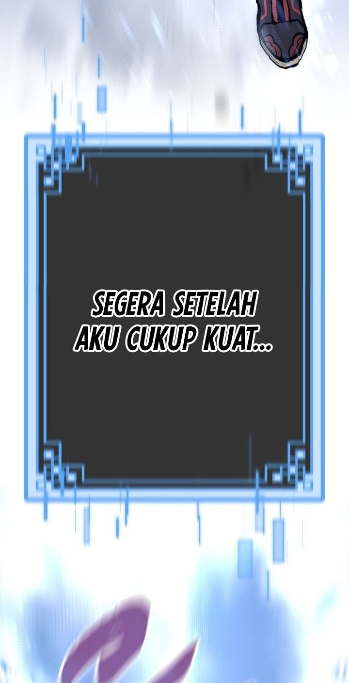 Heavenly Demon Cultivation Simulation Chapter 144 - halaman 90