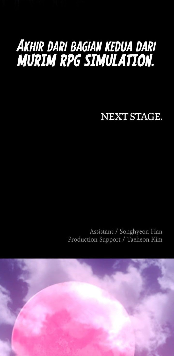 Heavenly Demon Cultivation Simulation Chapter 144 - halaman 94