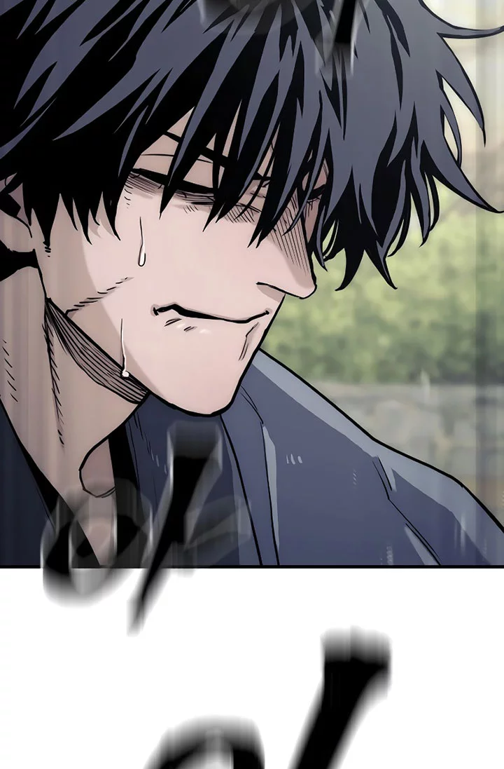 Heavenly Demon Cultivation Simulation Chapter 145 - halaman 100