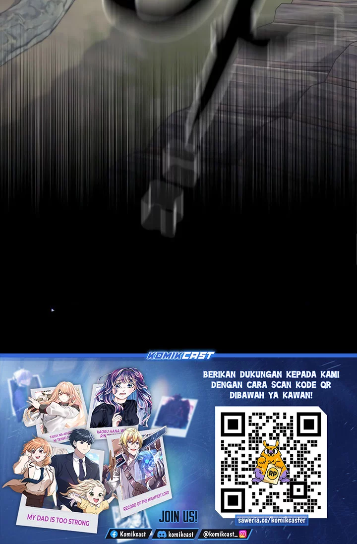 Heavenly Demon Cultivation Simulation Chapter 145 - halaman 102
