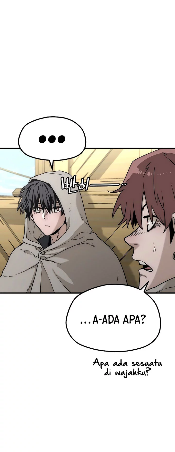 Heavenly Demon Cultivation Simulation Chapter 145 - halaman 14