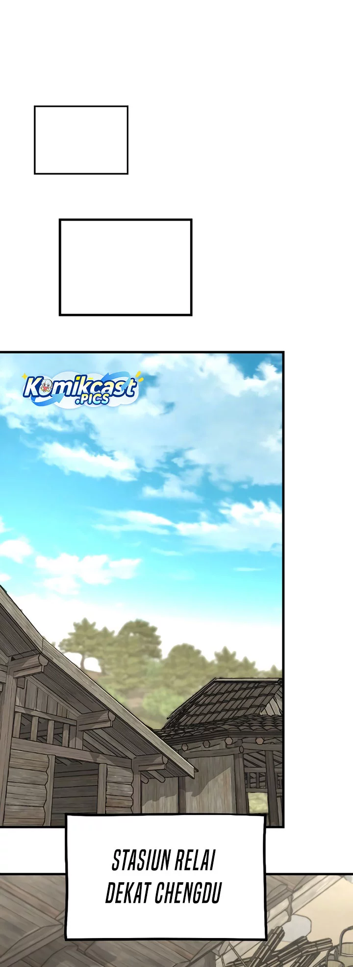Heavenly Demon Cultivation Simulation Chapter 145 - halaman 62