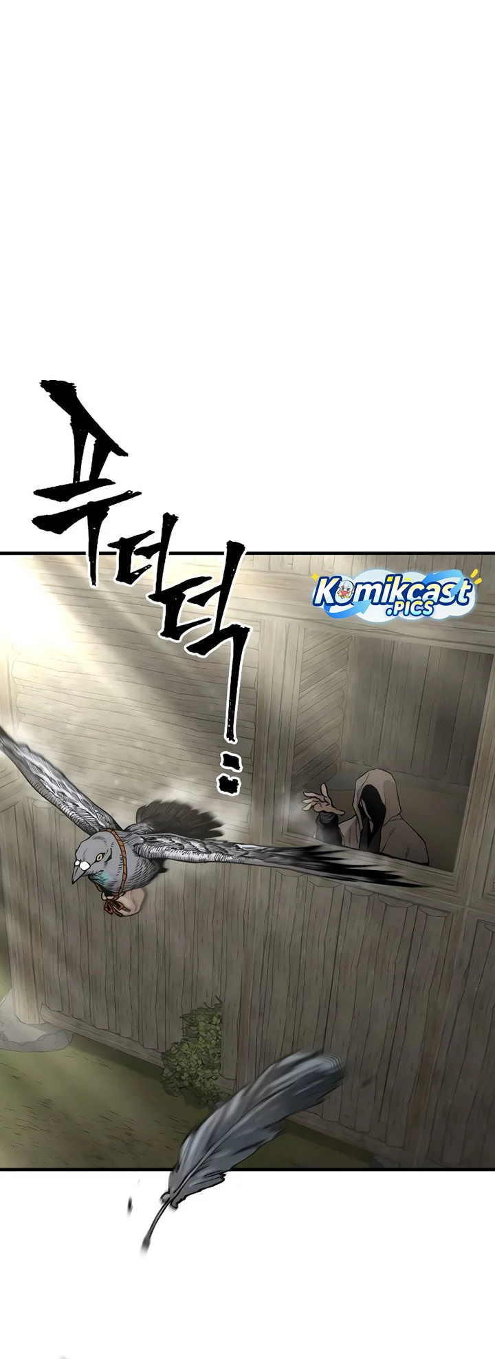 Heavenly Demon Cultivation Simulation Chapter 145 - halaman 66