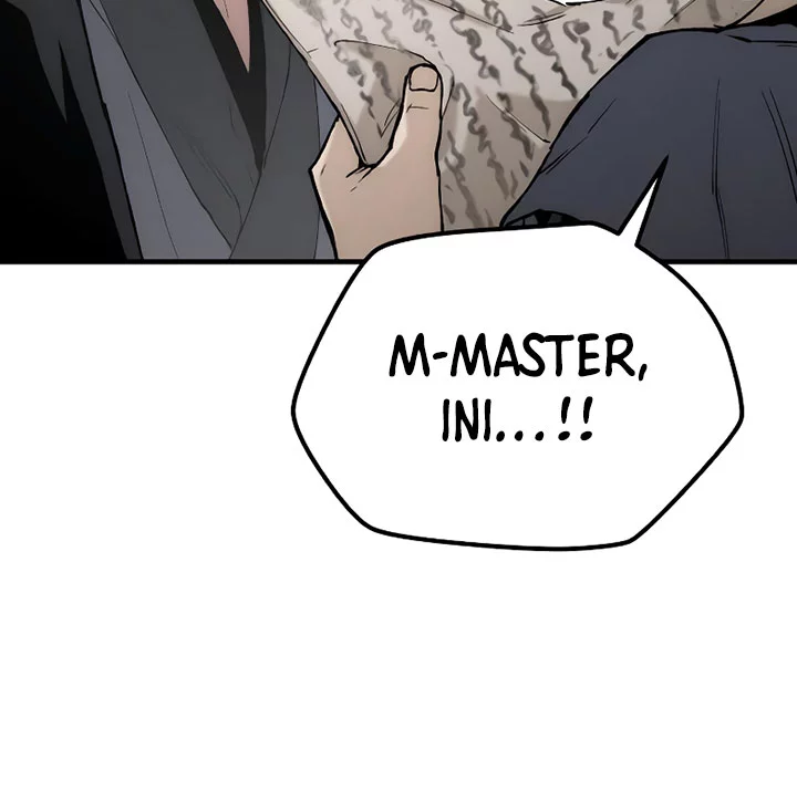 Heavenly Demon Cultivation Simulation Chapter 146 - halaman 110