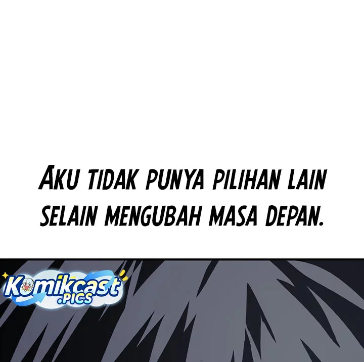 Heavenly Demon Cultivation Simulation Chapter 146 - halaman 111