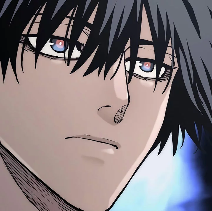 Heavenly Demon Cultivation Simulation Chapter 146 - halaman 112