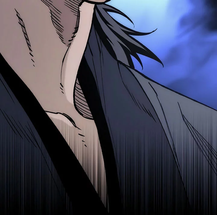 Heavenly Demon Cultivation Simulation Chapter 146 - halaman 113