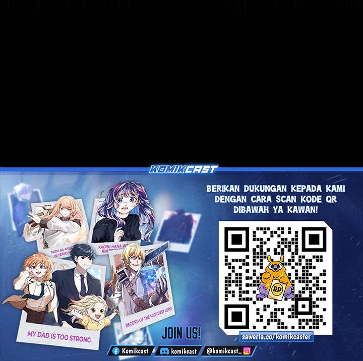 Heavenly Demon Cultivation Simulation Chapter 146 - halaman 114