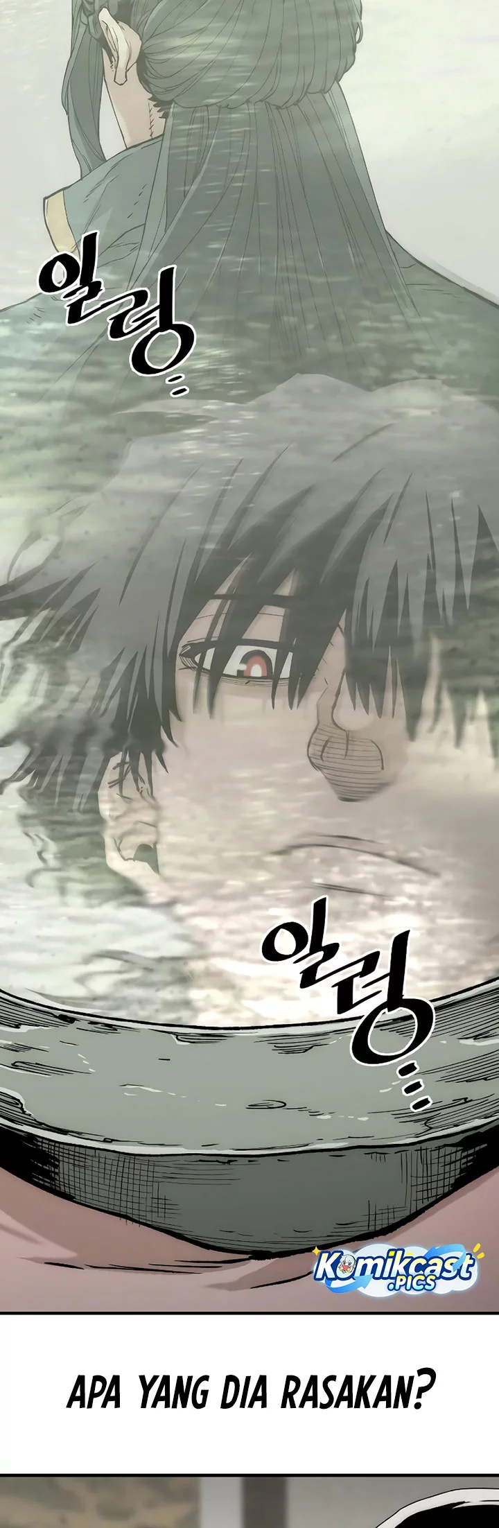 Heavenly Demon Cultivation Simulation Chapter 146 - halaman 26