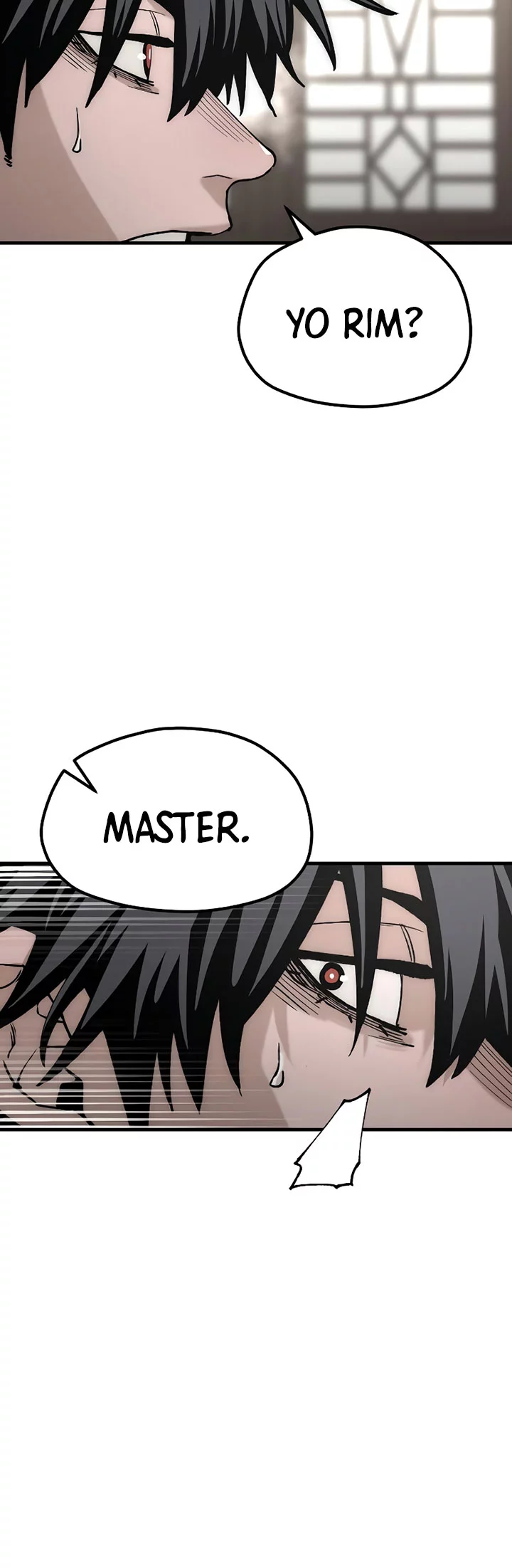 Heavenly Demon Cultivation Simulation Chapter 146 - halaman 30