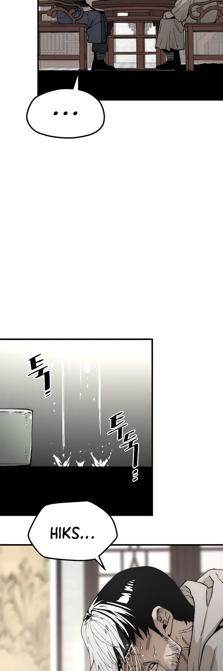 Heavenly Demon Cultivation Simulation Chapter 146 - halaman 33