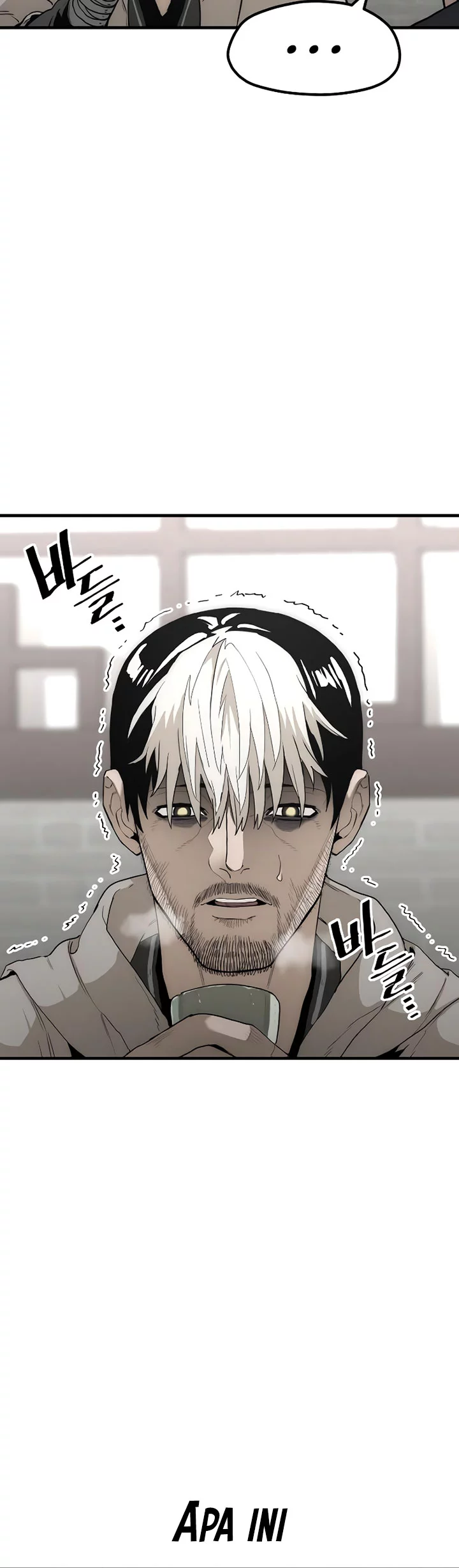 Heavenly Demon Cultivation Simulation Chapter 146 - halaman 4