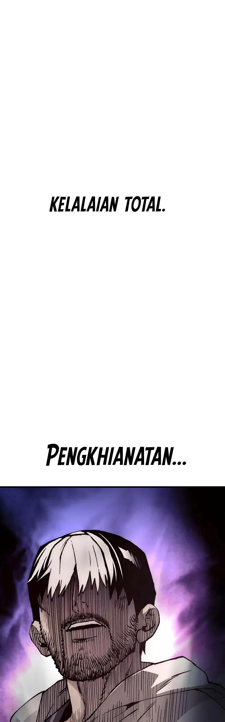 Heavenly Demon Cultivation Simulation Chapter 146 - halaman 43