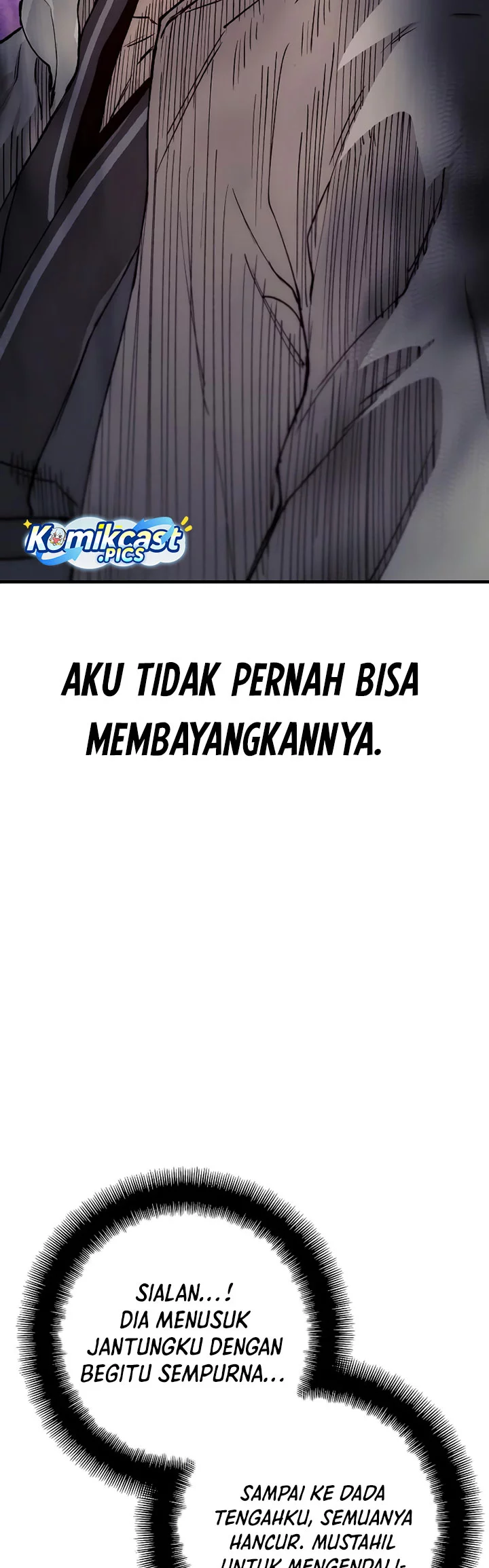 Heavenly Demon Cultivation Simulation Chapter 146 - halaman 44