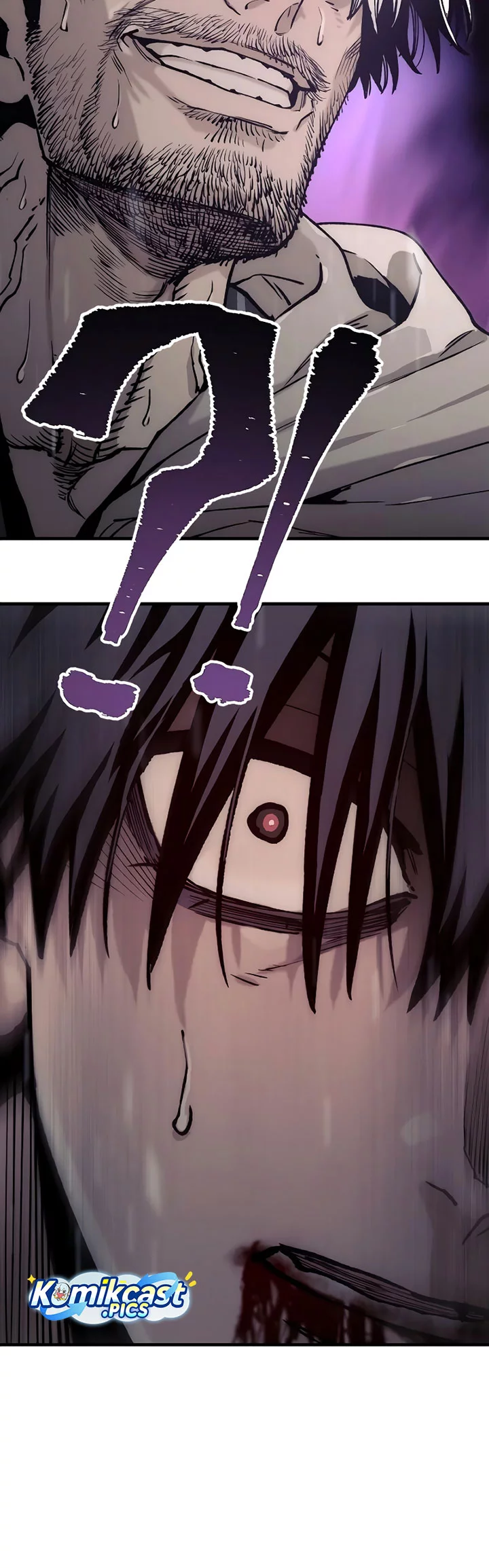 Heavenly Demon Cultivation Simulation Chapter 146 - halaman 48