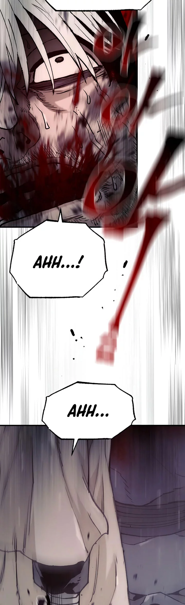 Heavenly Demon Cultivation Simulation Chapter 146 - halaman 51