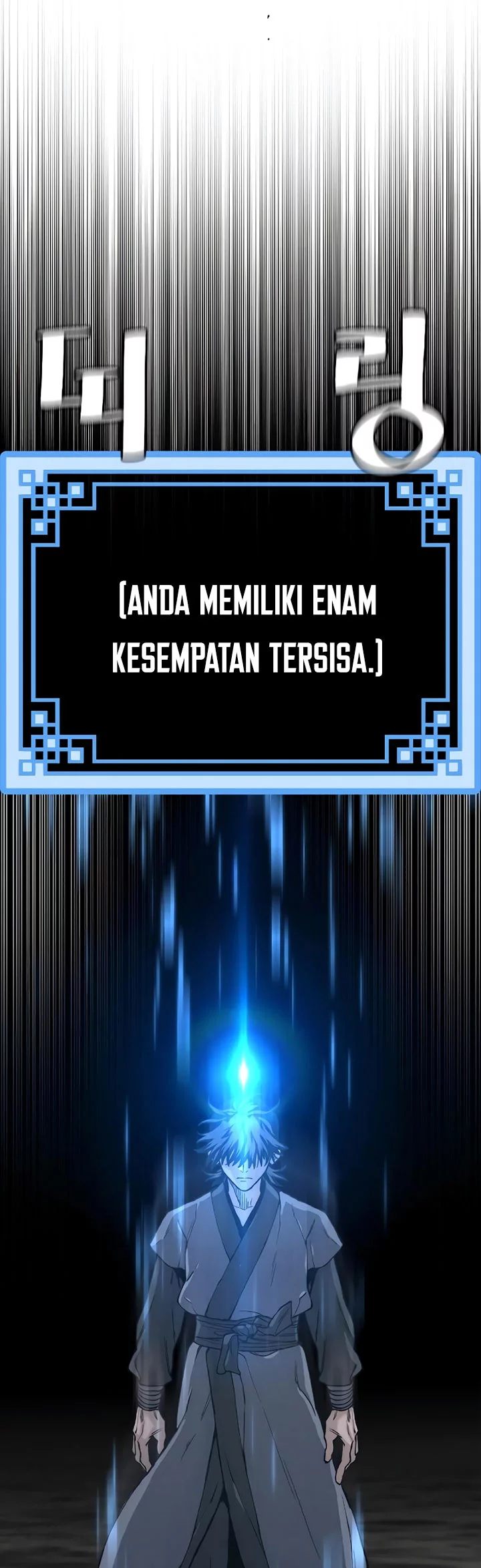 Heavenly Demon Cultivation Simulation Chapter 146 - halaman 53