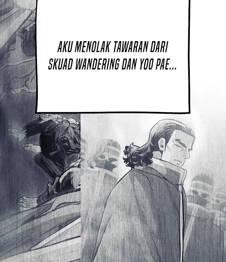 Heavenly Demon Cultivation Simulation Chapter 146 - halaman 68