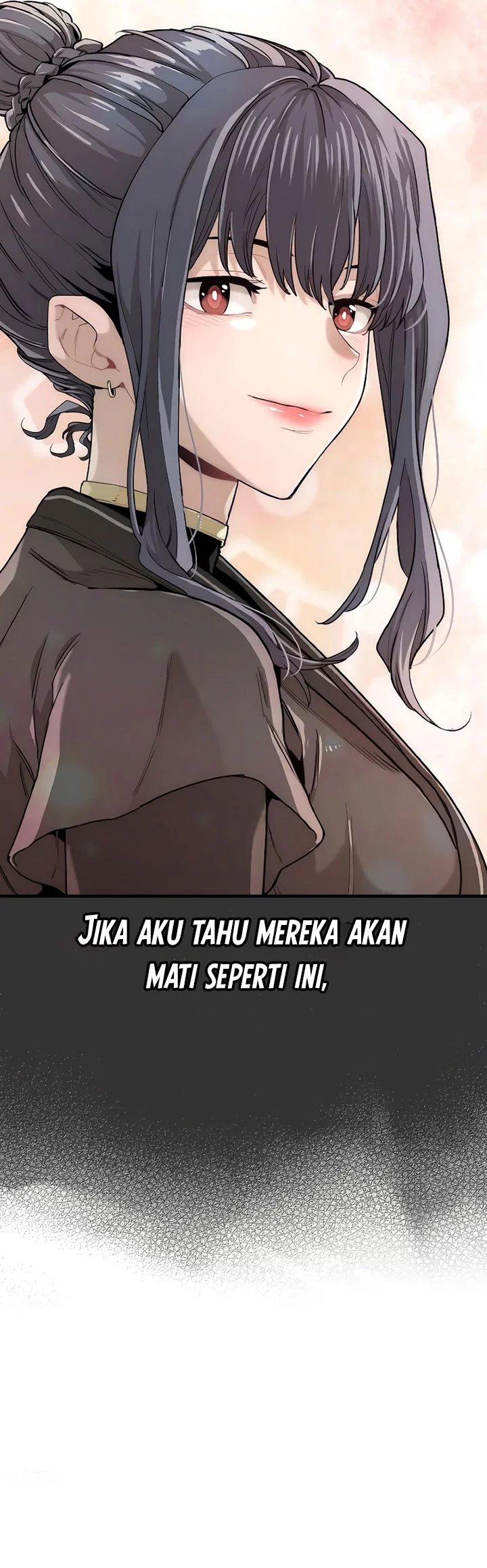 Heavenly Demon Cultivation Simulation Chapter 146 - halaman 7
