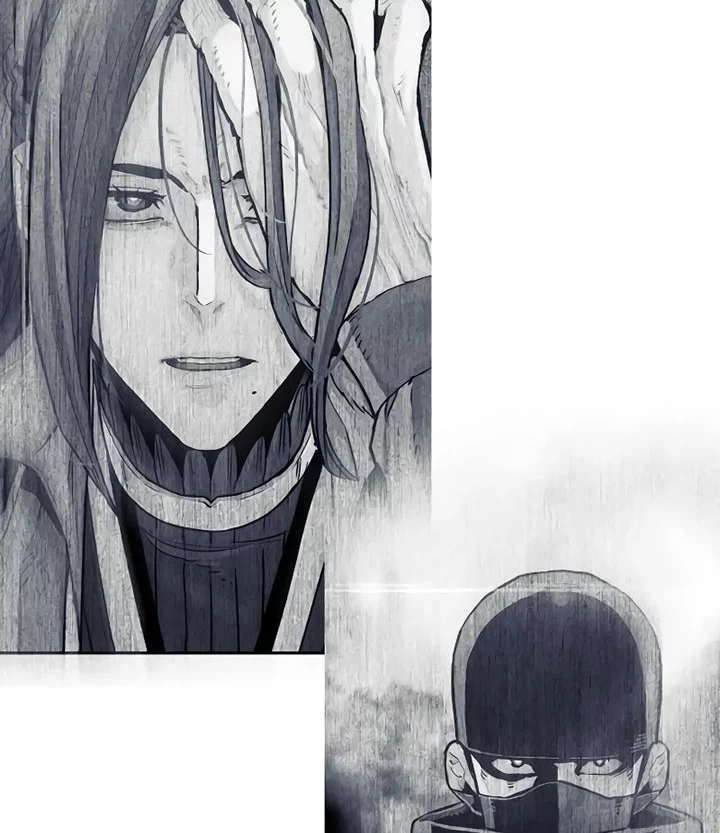 Heavenly Demon Cultivation Simulation Chapter 146 - halaman 70