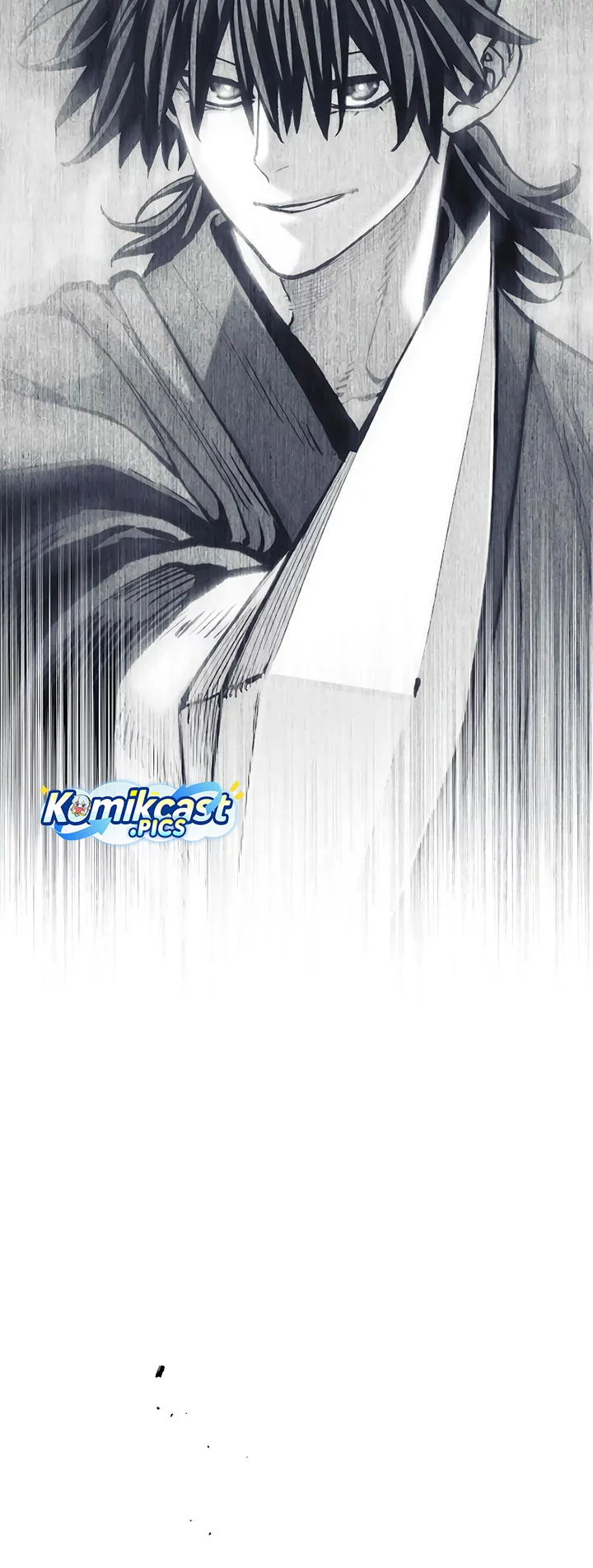 Heavenly Demon Cultivation Simulation Chapter 146 - halaman 80