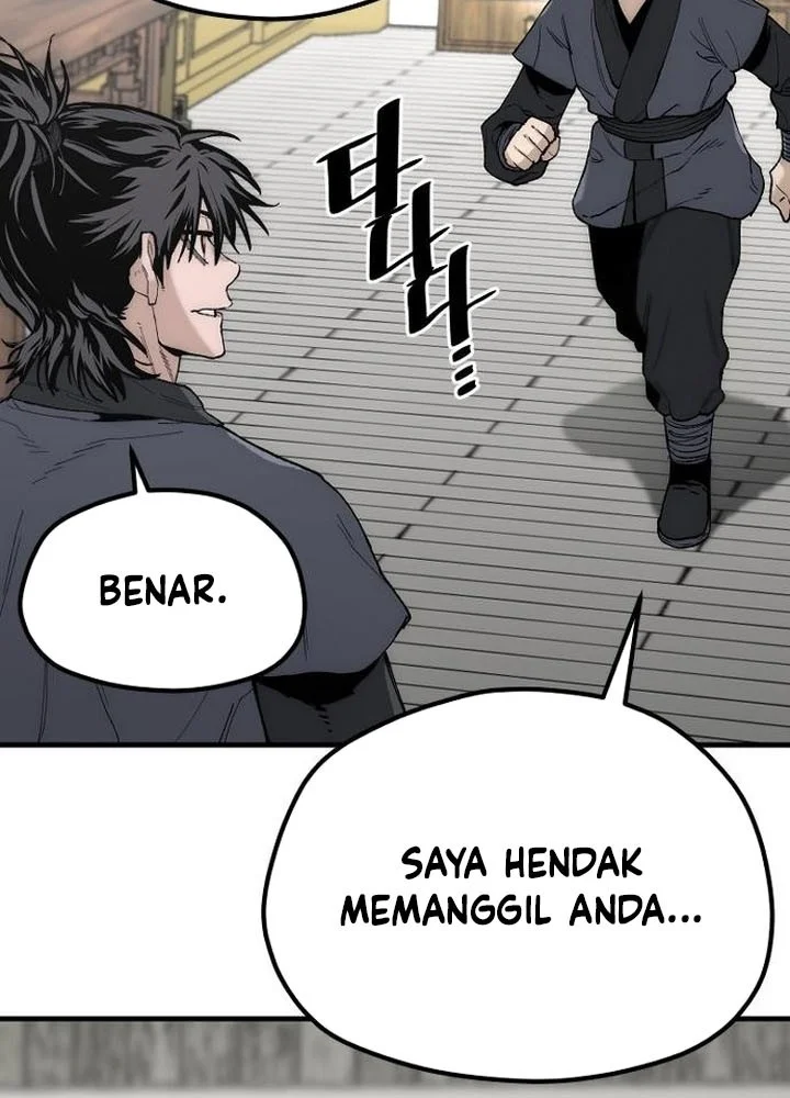 Heavenly Demon Cultivation Simulation Chapter 147 - halaman 47