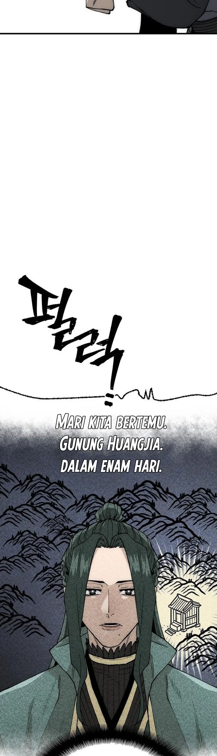 Heavenly Demon Cultivation Simulation Chapter 147 - halaman 49