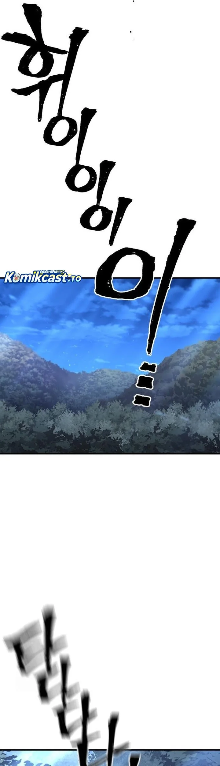 Heavenly Demon Cultivation Simulation Chapter 147 - halaman 55