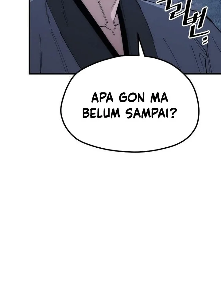 Heavenly Demon Cultivation Simulation Chapter 147 - halaman 61