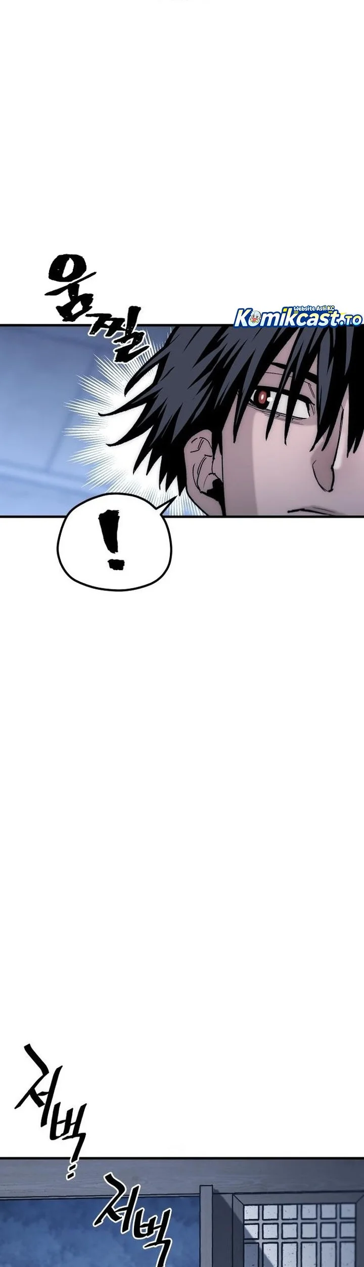Heavenly Demon Cultivation Simulation Chapter 147 - halaman 65