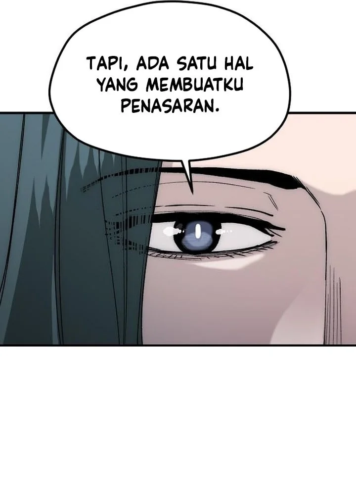 Heavenly Demon Cultivation Simulation Chapter 147 - halaman 74