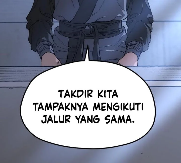 Heavenly Demon Cultivation Simulation Chapter 147 - halaman 81