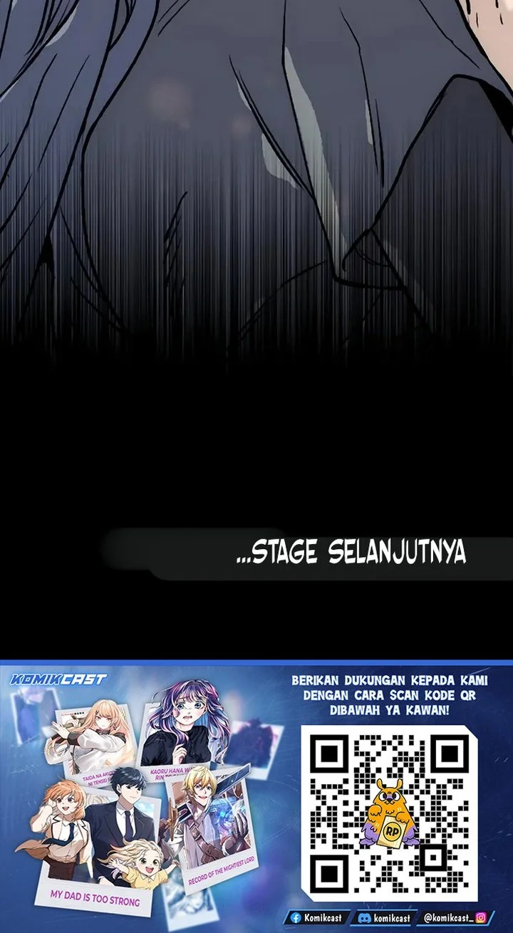 Heavenly Demon Cultivation Simulation Chapter 148 - halaman 103