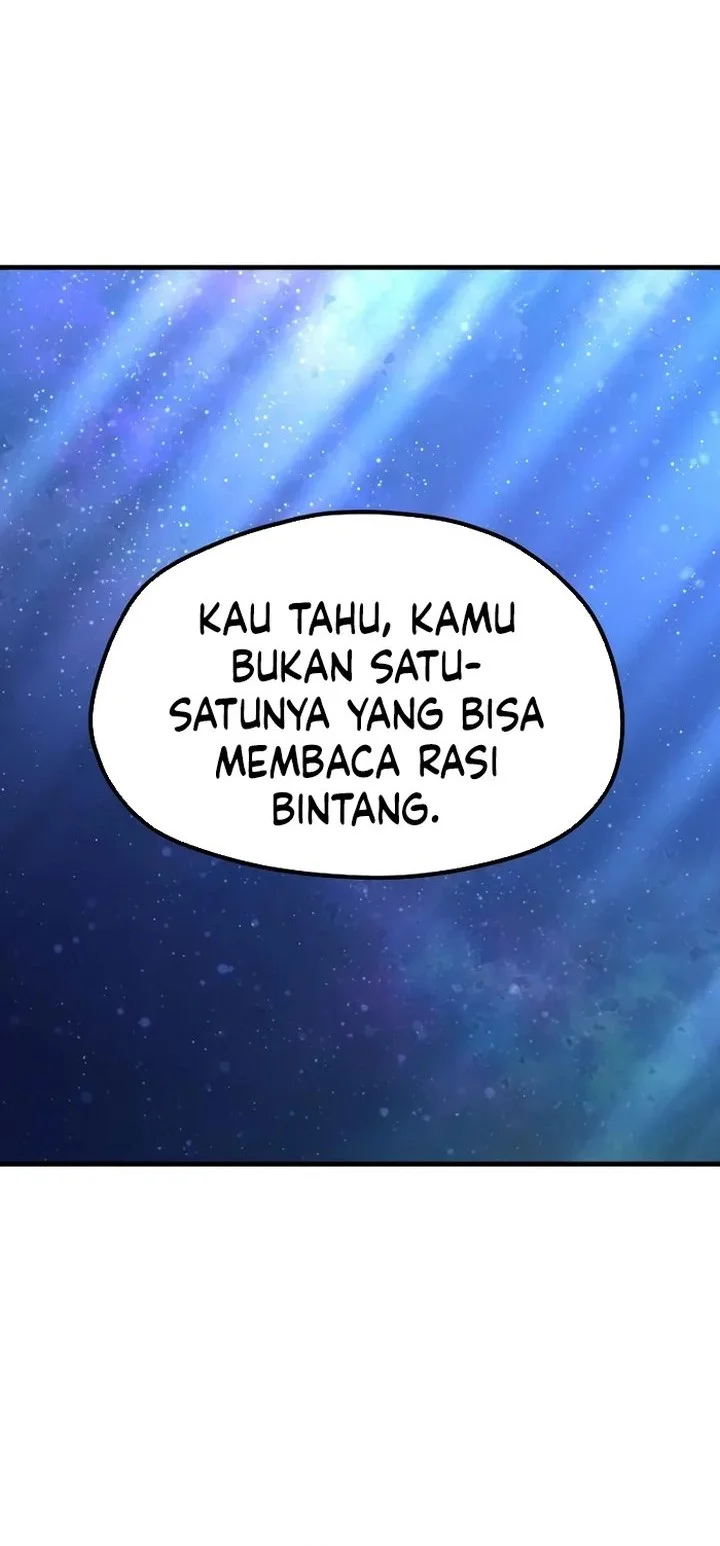 Heavenly Demon Cultivation Simulation Chapter 148 - halaman 11