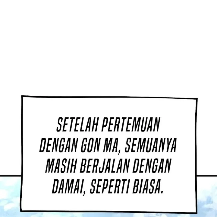 Heavenly Demon Cultivation Simulation Chapter 148 - halaman 17