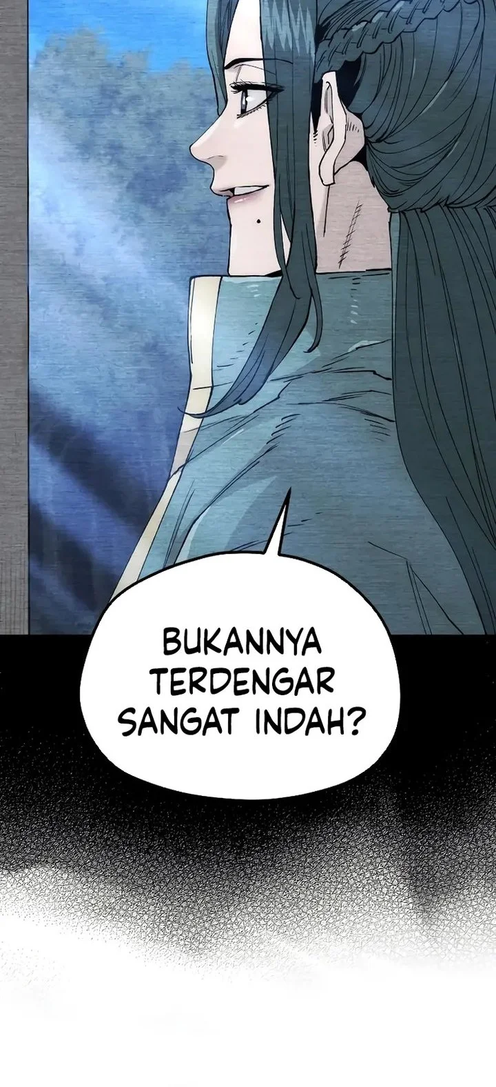 Heavenly Demon Cultivation Simulation Chapter 148 - halaman 22