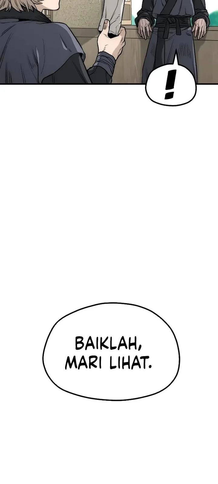 Heavenly Demon Cultivation Simulation Chapter 148 - halaman 24
